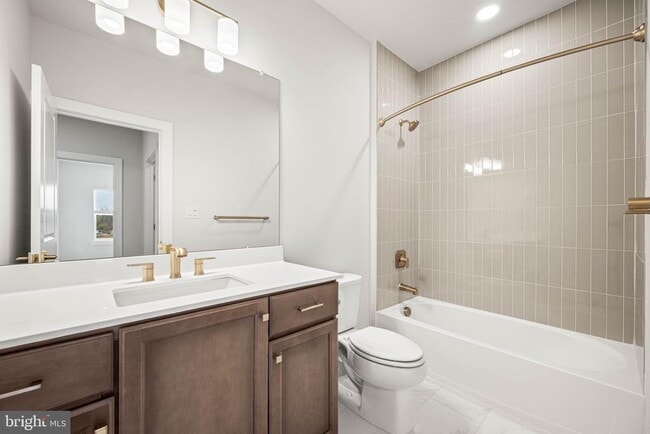 Building Photo - 104 Lizabetta Ln