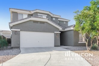 Building Photo - 23885 Chambers St