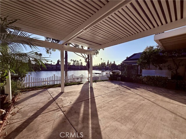 Building Photo - 22831 Islamare Ln