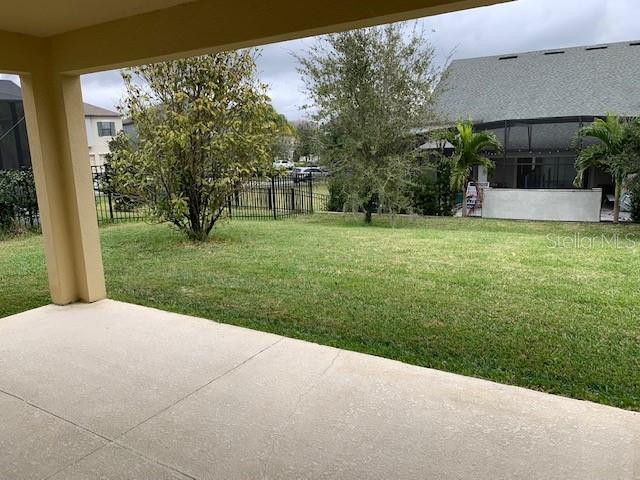 Building Photo - 7513 Bluejack Oak Dr