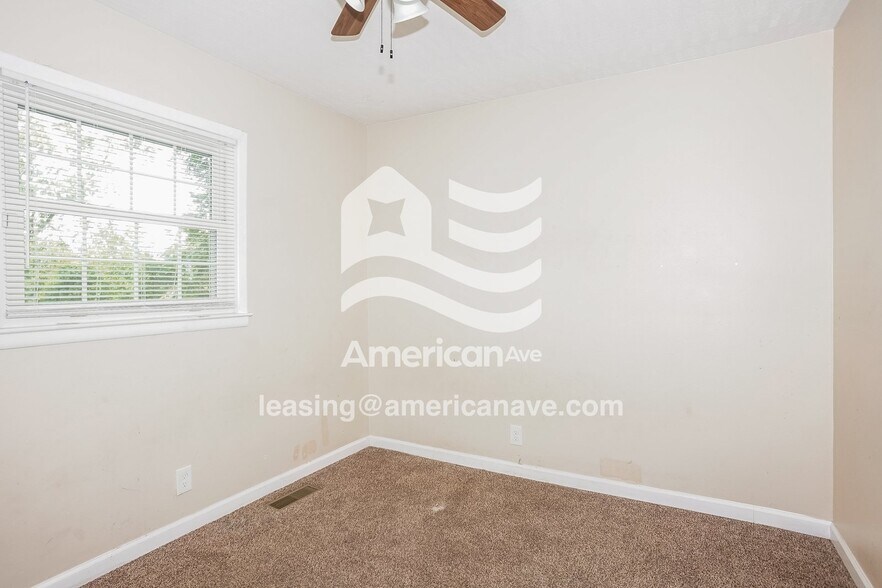 Building Photo - 2430 Golden Camp Rd