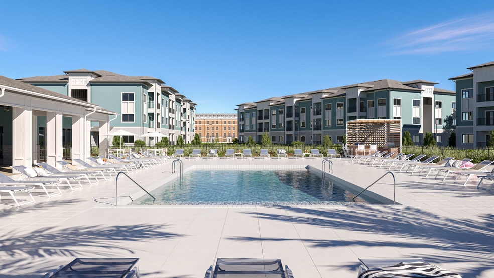 Sunnyside Apartments 21101 Panama City Beach Pky Panama City Beach FL