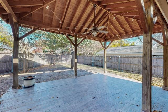 Building Photo - 9100 Berkshire Dr