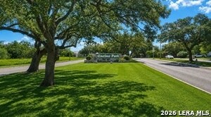 Building Photo - 19739 Encino Way