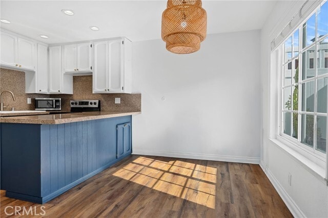 Building Photo - 1845 Anaheim Ave