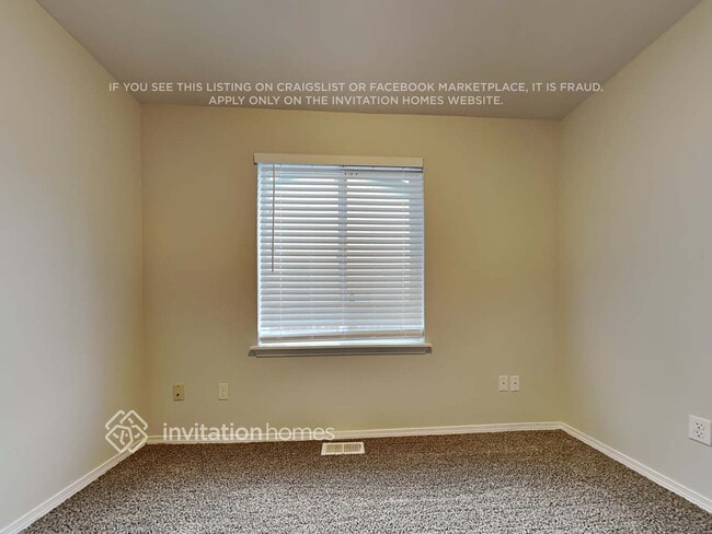 Building Photo - 5485 Trosper Lake St SW