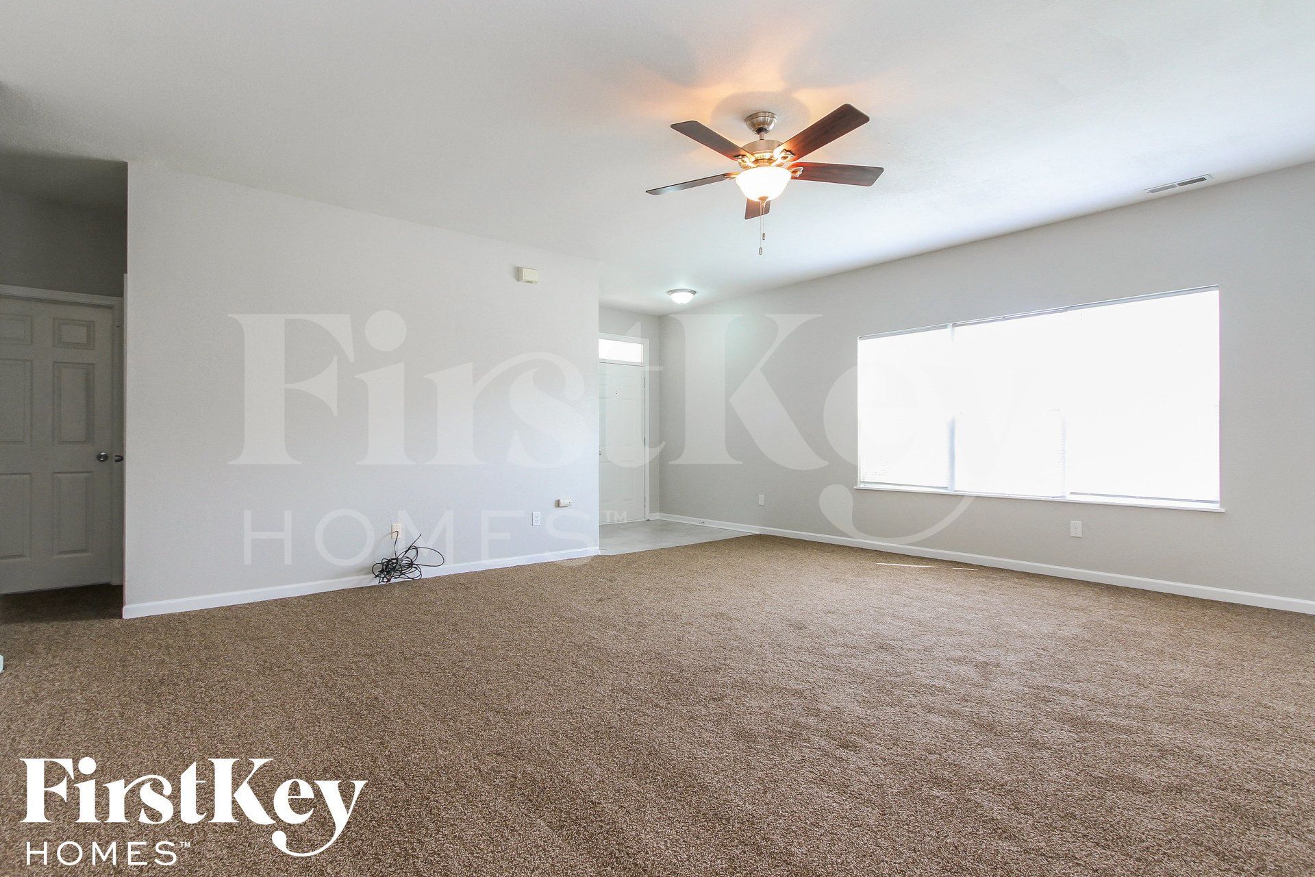 Building Photo - 6148 Navy Cir