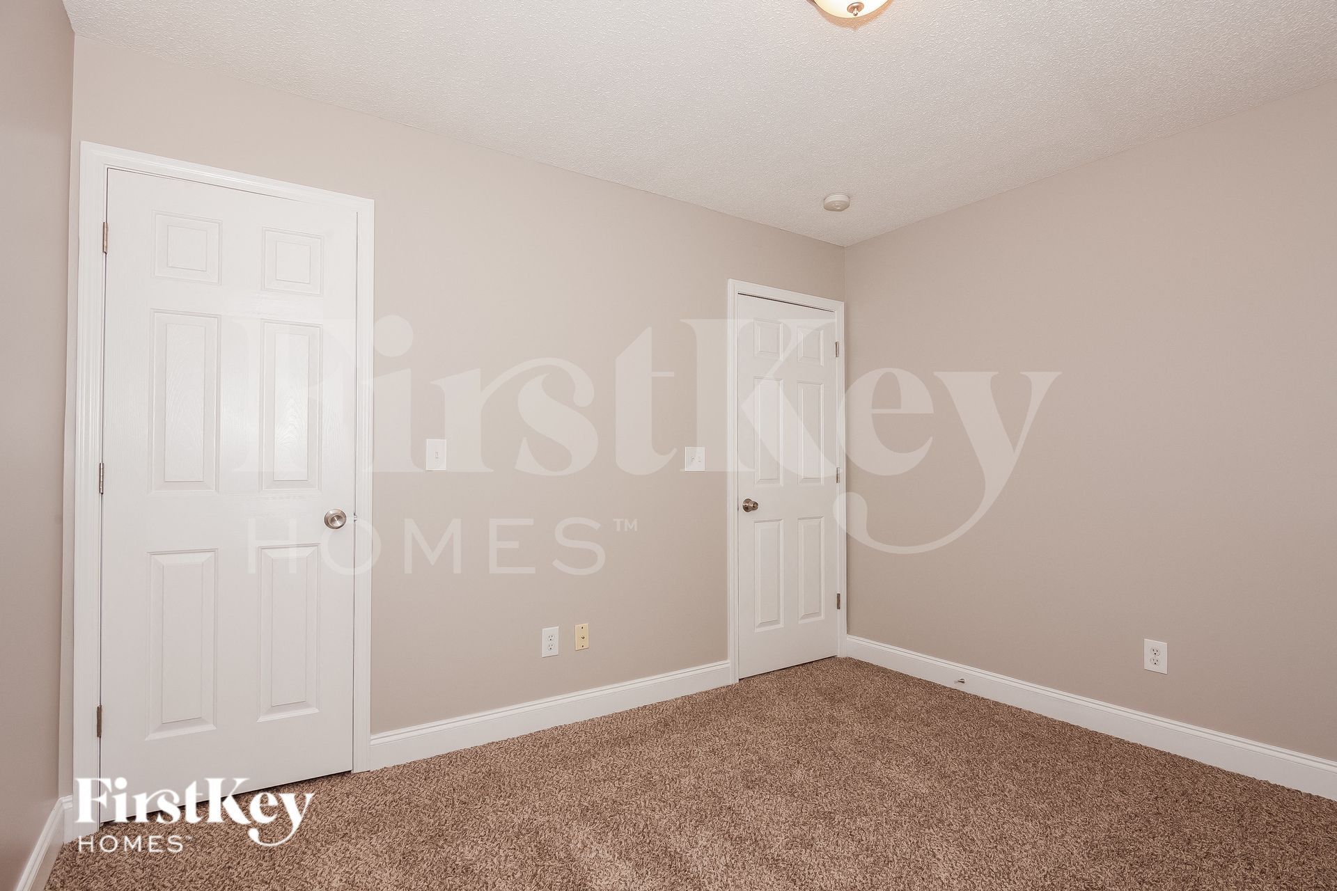 Building Photo - 3240 Denali Ct