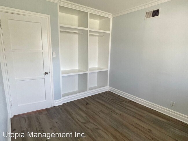 Building Photo - 3 br, 2 bath House - 17607 Baltar Street