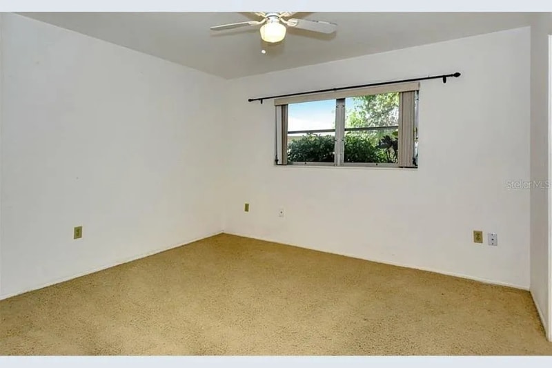 Building Photo - 3211 Westford Ln