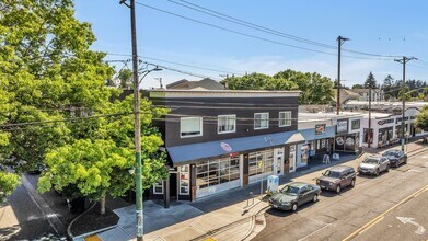 Building Photo - 2 Bedroom Apartment in the Heart of Tacoma