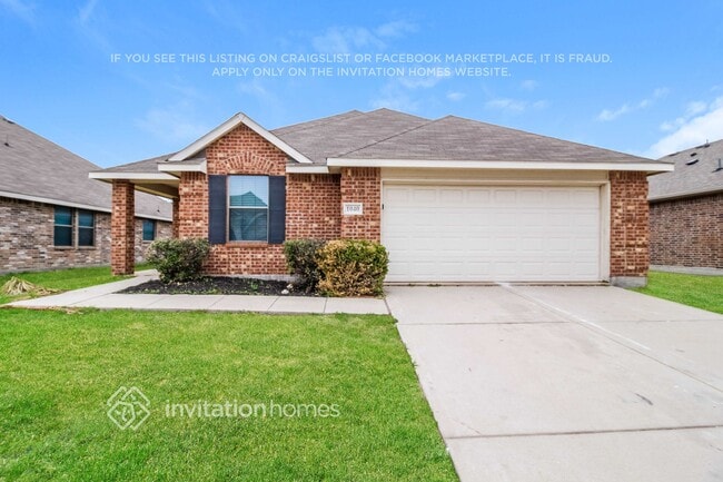 Building Photo - 1040 English Ivy Dr