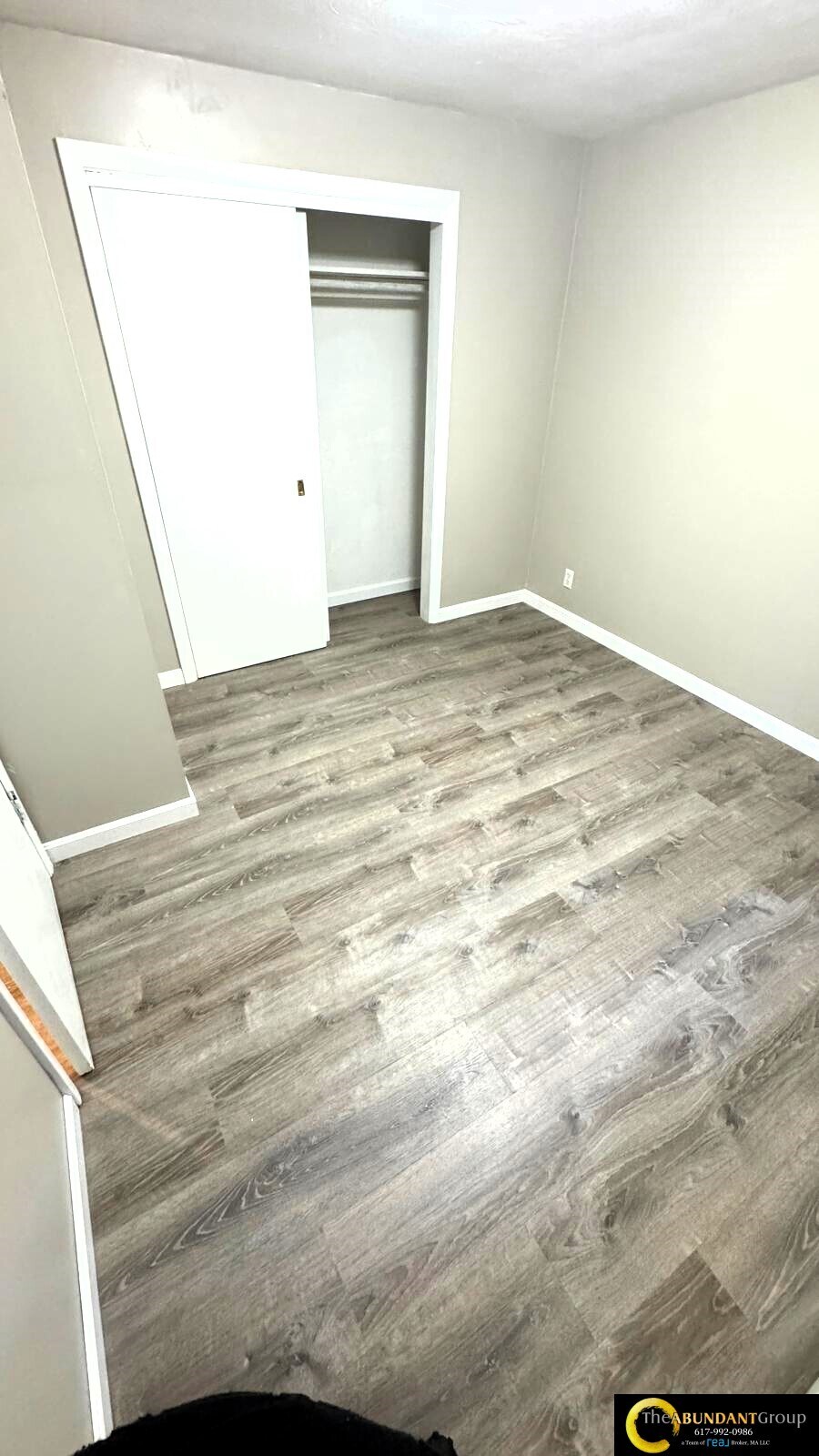 Building Photo - 222 Hamilton St