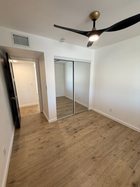 Building Photo - House For Rent