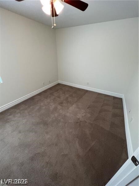 Building Photo - 291 Broken Par Dr