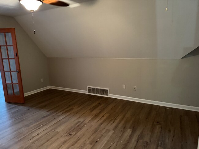 Building Photo - 4536 Marble Hill Ln