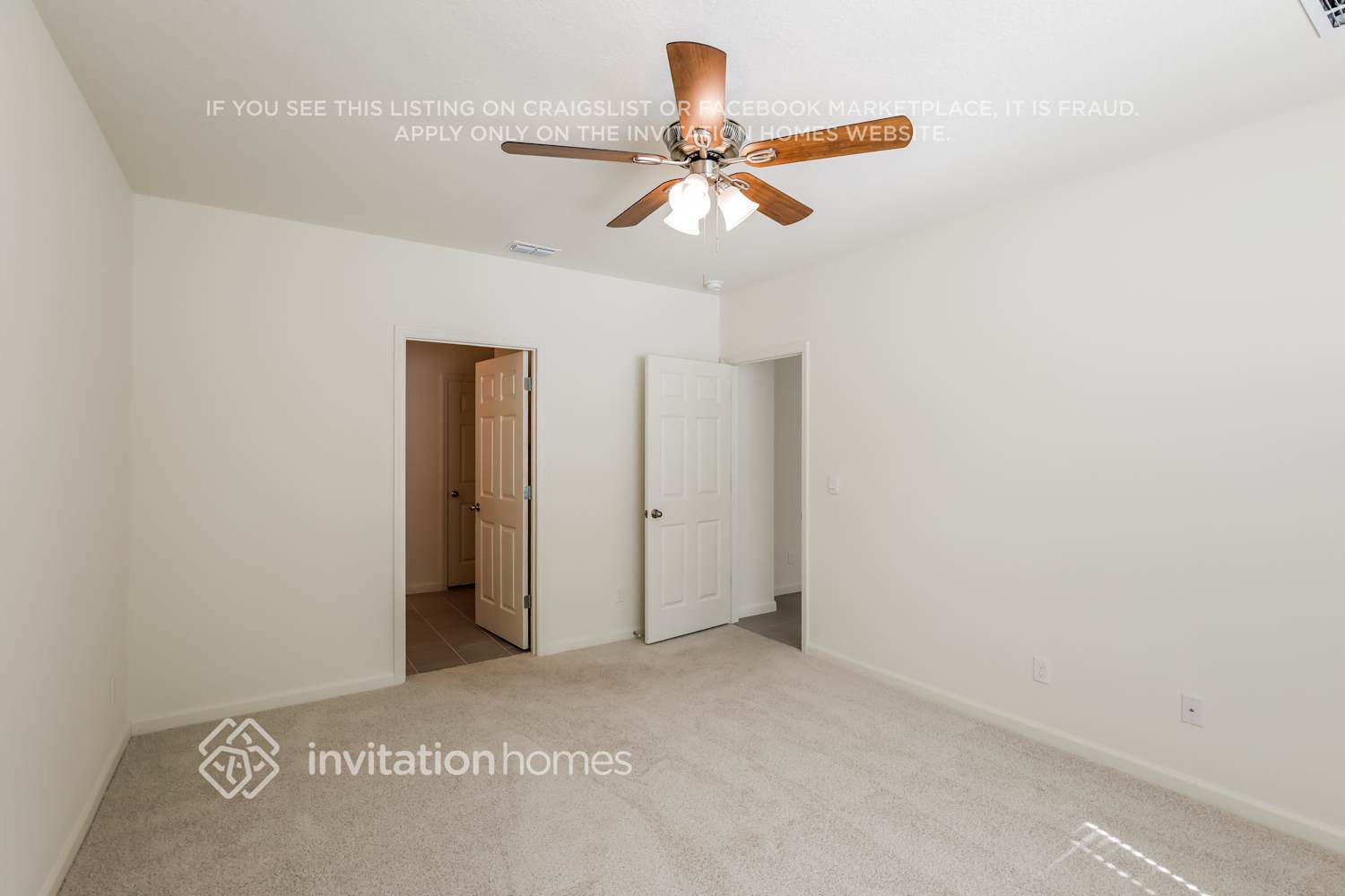 Building Photo - 505 Seaspray Dr