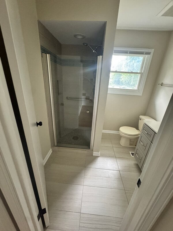 Building Photo - 2605 Oriole Ln