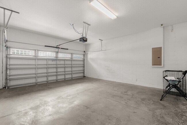 Building Photo - 7506 Marker Ave