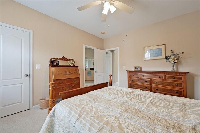 Building Photo - 11203 Ranch to Market Rd 2222