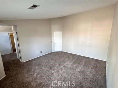 Building Photo - 27206 Sawyer Rd