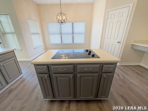 Building Photo - 9808 Delta Ridge Dr