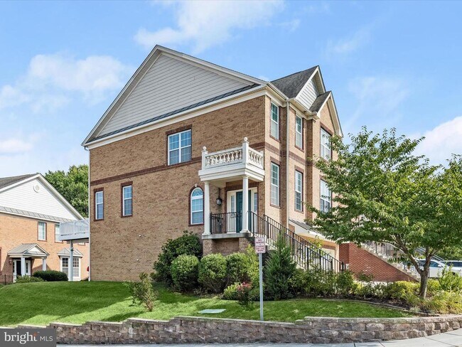 Building Photo - 7761 Crystal Brook Way