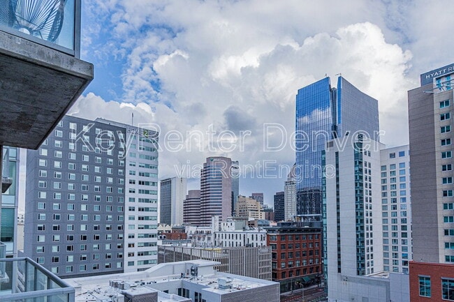 Building Photo - 891 14th St