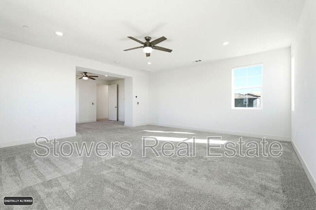 Building Photo - 6336 Moser Wy