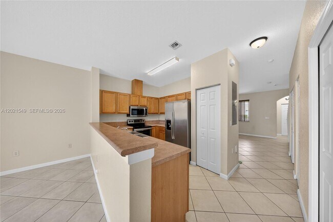 Building Photo - 12010 SW 268th St