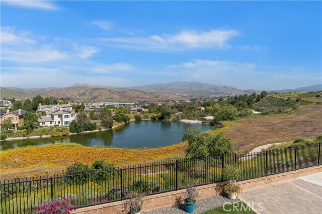 Building Photo - 22372 Amber Eve Dr