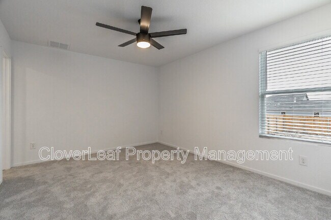 Building Photo - 12858 Ratcliff Lk