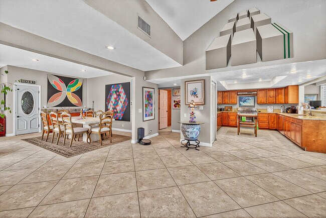 Building Photo - 79090 Barwick Pl