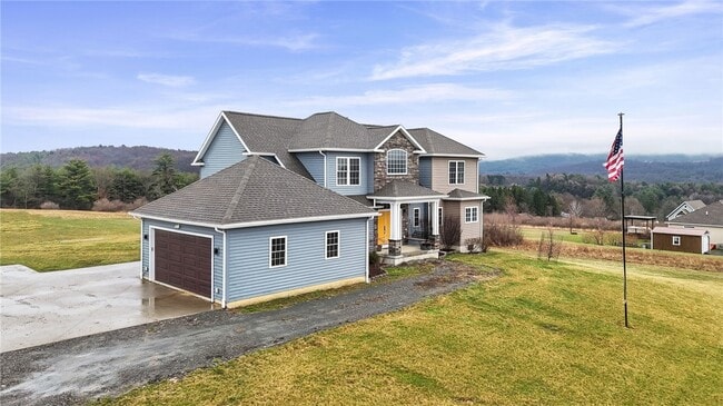 Building Photo - 136 Vargo Rd