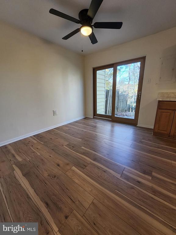 Building Photo - 4528 Appledale Ct