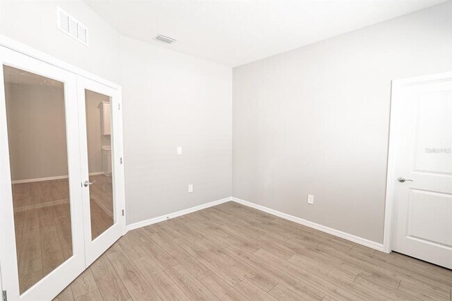 Building Photo - 4008 Westwood Flds Lp