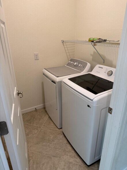 Building Photo - 903 Tidewater Shores Loop