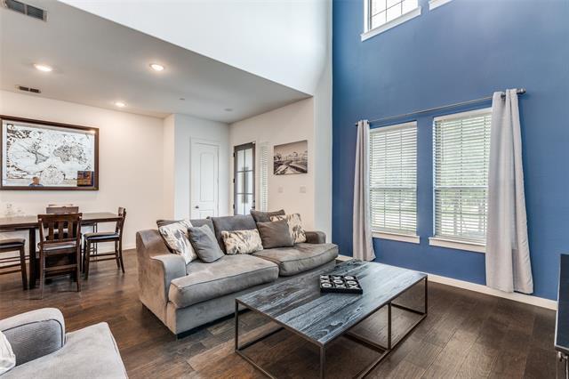 Building Photo - 7245 Sprangletop St