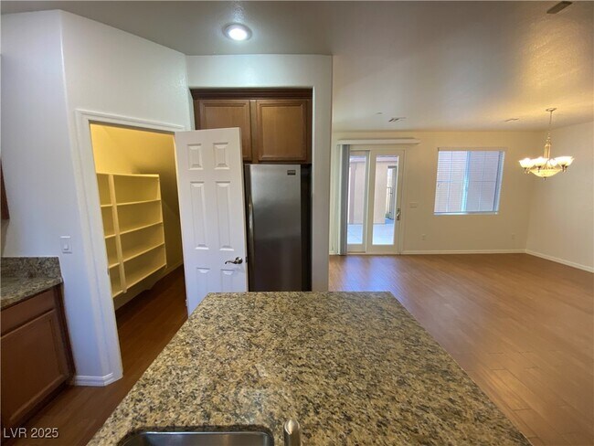 Building Photo - 11388 Newton Commons Dr