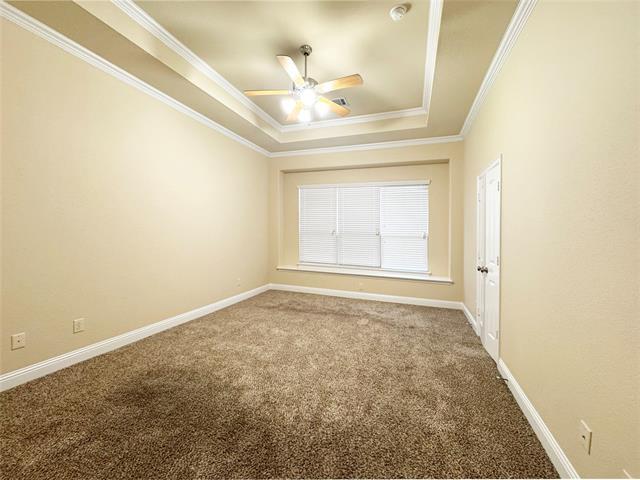 Building Photo - 8369 Blue Periwinkle Ln