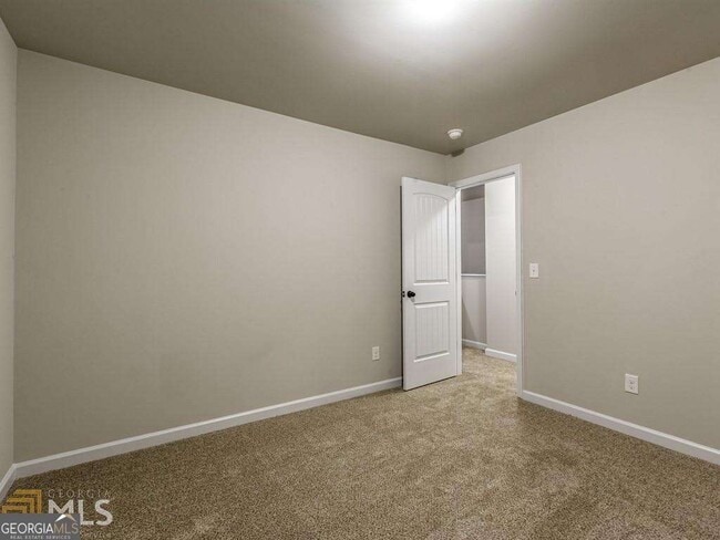 Building Photo - 1074 Mcconaughy Ct