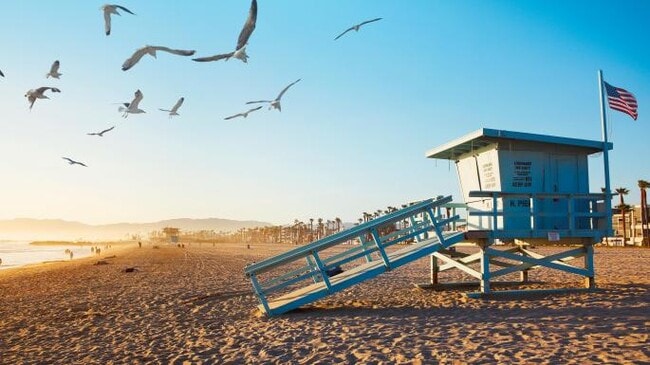 Steps from this! - 35 Dudley Ave