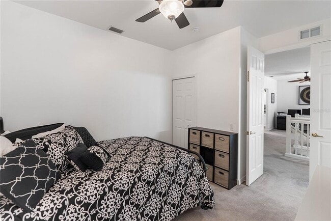 Building Photo - 6989 Prosperity Cir