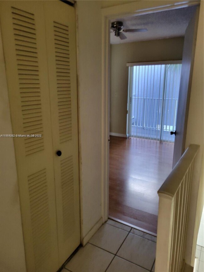 Building Photo - 2680 W 76th St