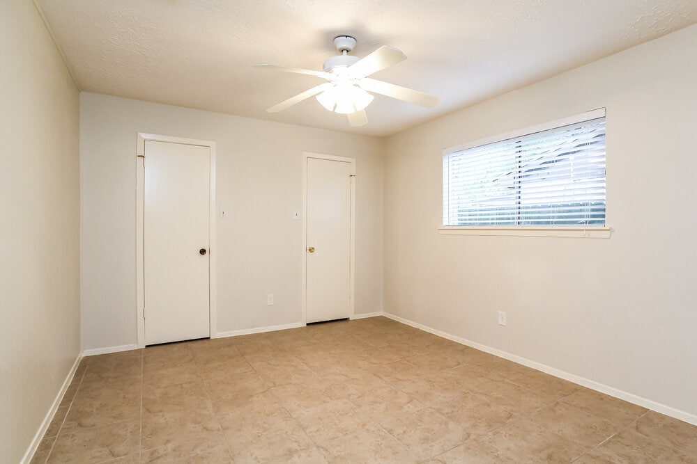 Building Photo - 4511 Chestergate Dr