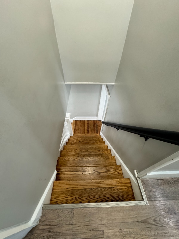 Building Photo - 1230 N Kealing Ave