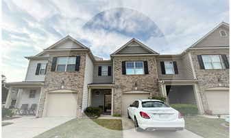 Building Photo - 8223 Primanti Blvd