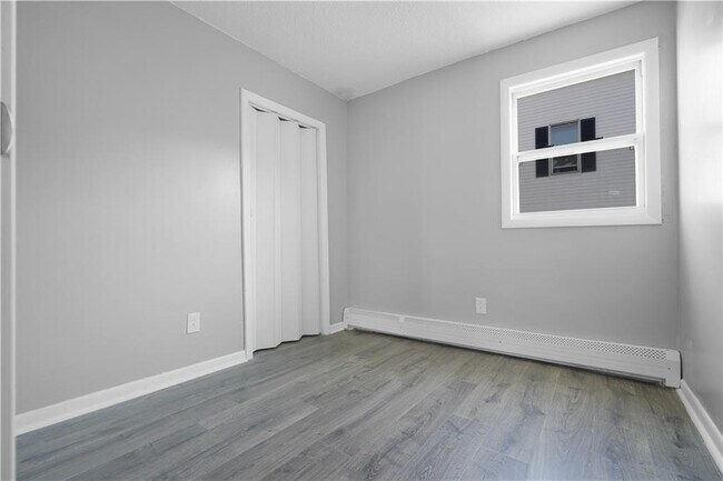 Building Photo - 1081 Bedford St