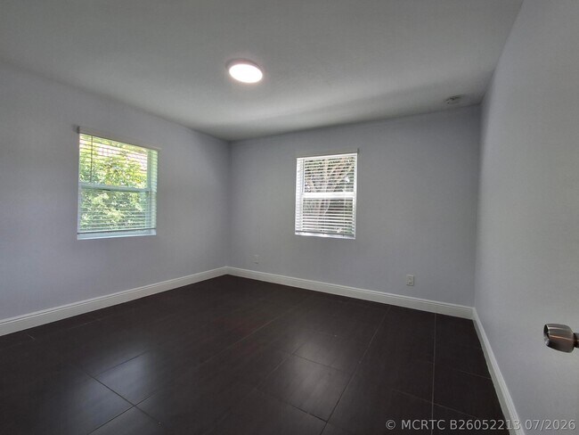 Building Photo - 3731 NW 110th Ave