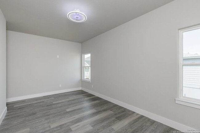 Building Photo - 13970 Fortuna Bay Dr